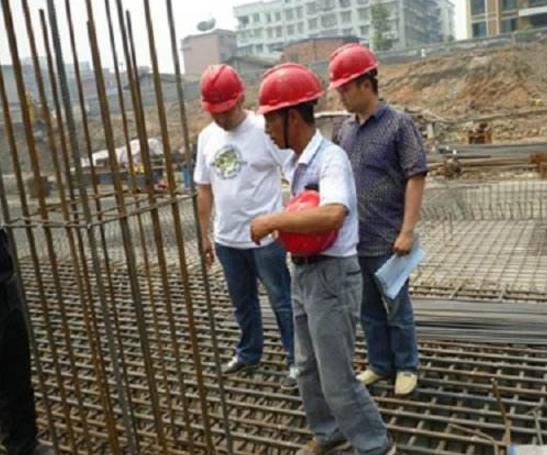 淺析現(xiàn)場安全隱患排查與安全評估之間關(guān)系