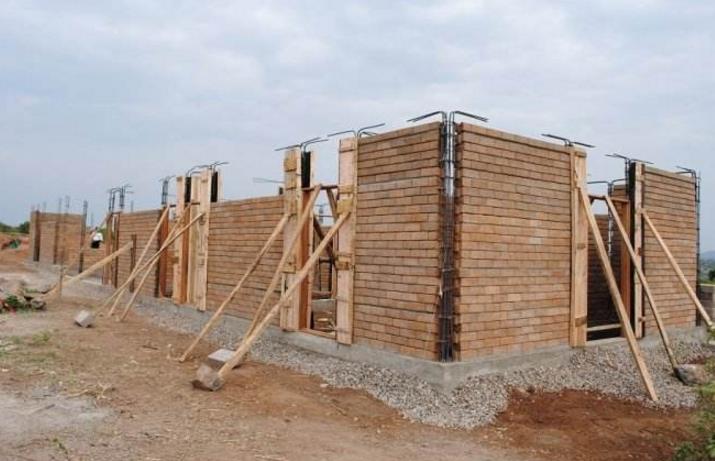 淺析安全管理對(duì)建筑工程施工管理的影響