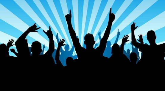 HSE管理體系在高職院校安全管理中的應(yīng)用