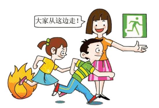 淺談消防安全責(zé)任制的構(gòu)建與落實(shí) 淺談消防安全責(zé)任制的構(gòu)建與落實(shí)