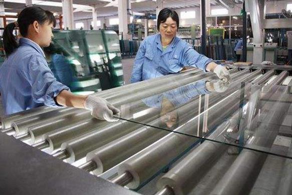 淺析玻璃生產(chǎn)企業(yè)常見事故隱患預(yù)防方法