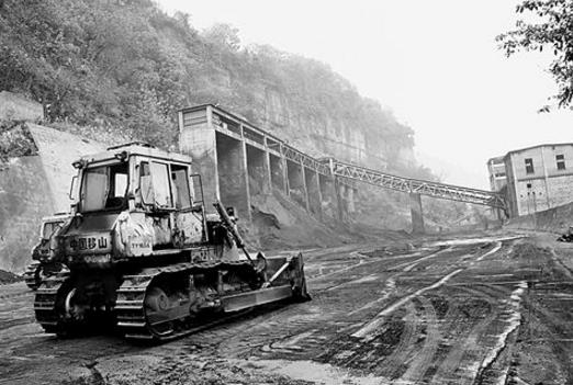 淺述煤礦企業(yè)安全培訓工作現狀