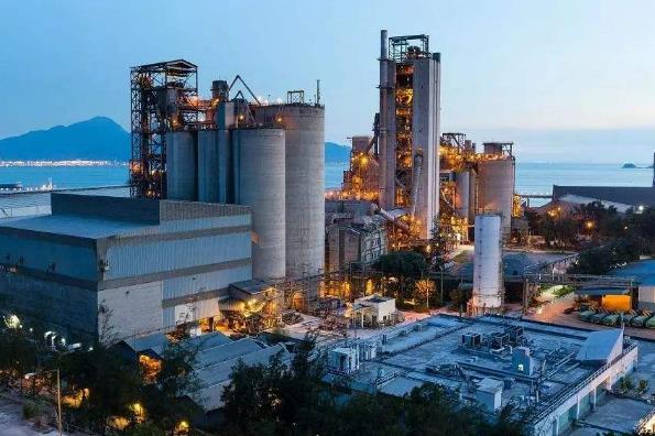 淺析危險化學品企業(yè)如何做好安全管理工作？