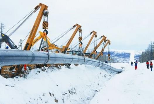 長輸管道施工中安全風(fēng)險管理怎么做？