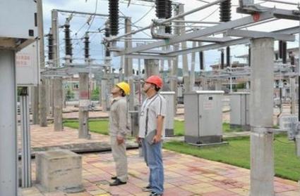 淺析新形勢(shì)下電力企業(yè)生產(chǎn)人身安全風(fēng)險(xiǎn)如何管控？