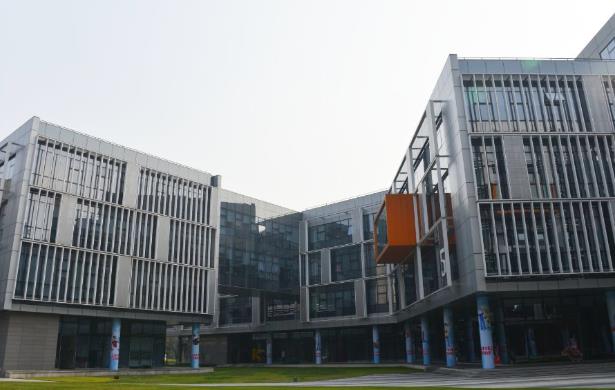 物業(yè)園區(qū)的供電安全如何管理？