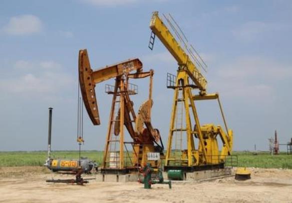 淺談如何強(qiáng)化油田礦區(qū)物業(yè)安全管理？