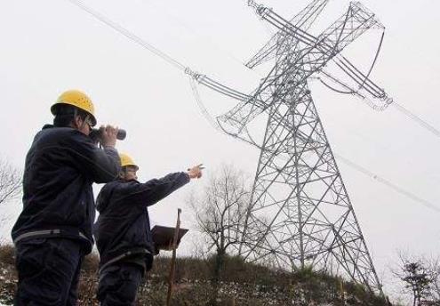 淺析如何做好電力安全監(jiān)督管理工作？