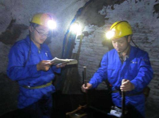 煤礦機電安全質(zhì)量標(biāo)準化建設(shè)工作怎么做？