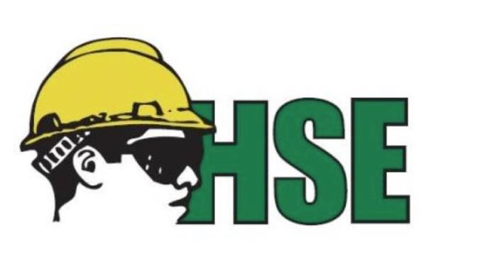 HSE管理體系的十大要素、九大原則及六大關(guān)鍵點(diǎn)