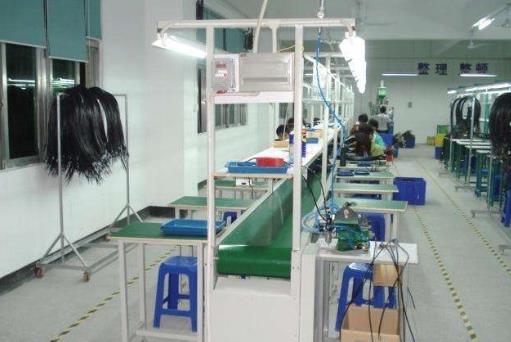 淺析EHS人員如何做好電子代工行業(yè)項目風險管理？