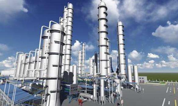 煉化企業(yè)安全生產(chǎn)怎么做？