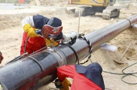 淺析如何處理油氣長輸管道隱患治理存在問題？