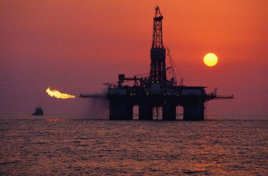 淺析石油天然氣管道安全管理的問題及解決方法？