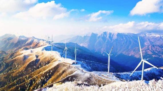 淺析新能源企業(yè)風(fēng)險(xiǎn)管控安全管理