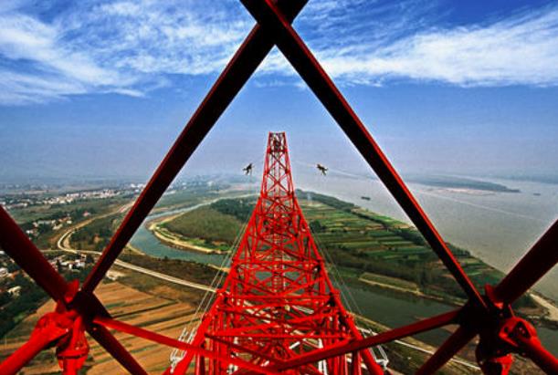 風(fēng)險(xiǎn)控制在電力生產(chǎn)管理中如何應(yīng)用？