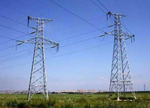 關于供電企業(yè)的消防安全管理淺述