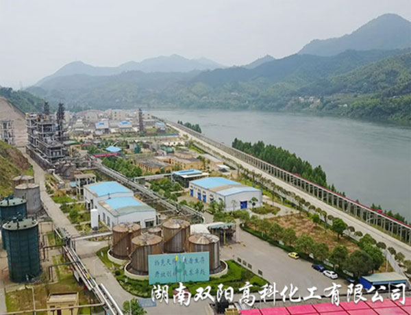 雙陽高科雙重預(yù)防機(jī)制信息系統(tǒng)項(xiàng)目啟動會暨專項(xiàng)培訓(xùn)會成功召開