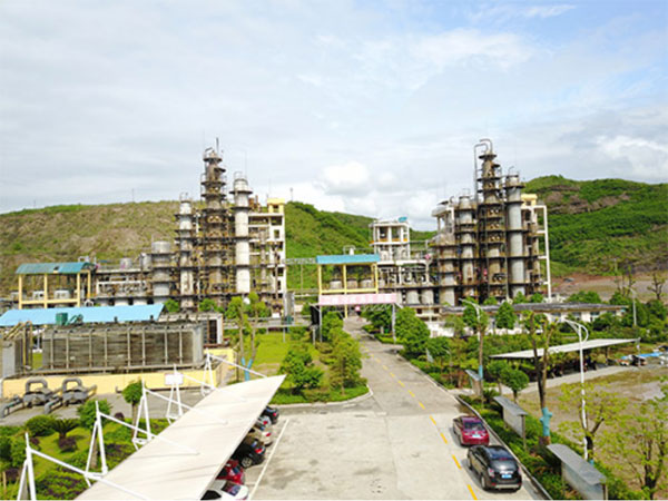 雙陽高科雙重預(yù)防機(jī)制信息系統(tǒng)項(xiàng)目啟動會暨專項(xiàng)培訓(xùn)會成功召開