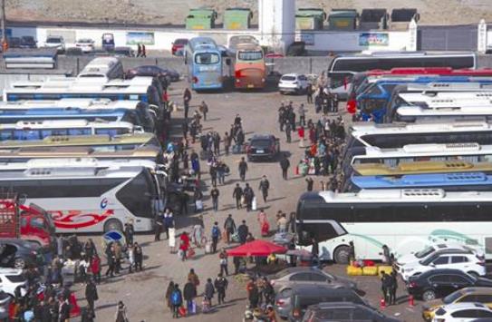 客運(yùn)公司安全文化建設(shè)，附安全職責(zé)