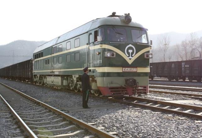 鐵路企業(yè)安全文化建設淺析