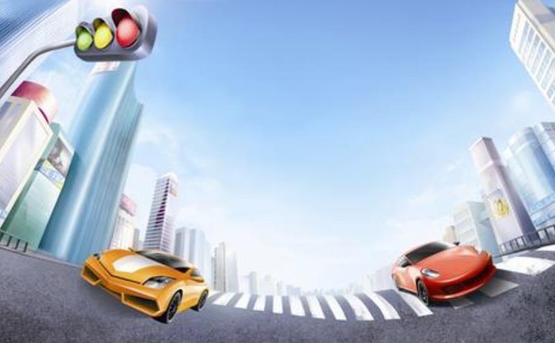 道路交通安全雙重預(yù)防機制怎么做？