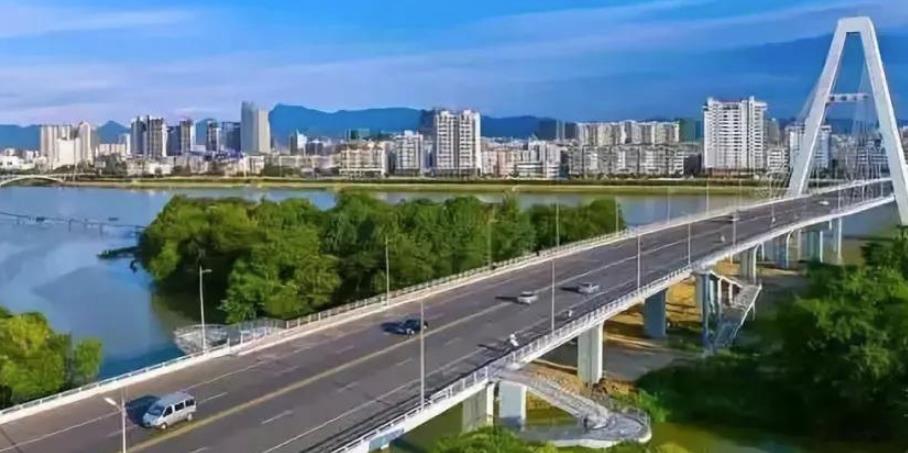 交通安全雙重預防機制建設難點與痛點