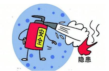 安全隱患排查制度內(nèi)容與安全隱患排查表 安全隱患排查制度內(nèi)容與安全隱患排查表