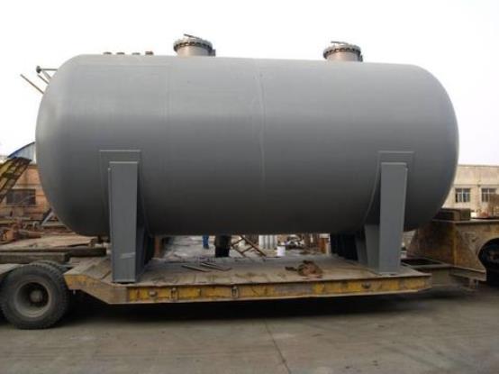 石油化工裝置檢維修施工的安全生產(chǎn)管理怎么做？