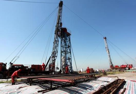 石油企業(yè)安全教育培訓(xùn)怎么做？