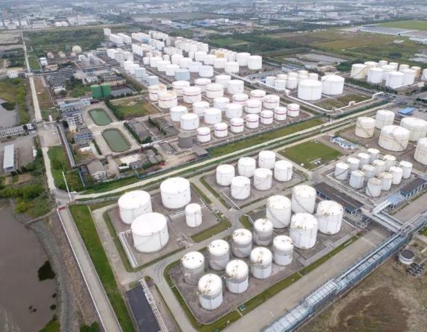 化工安全生產(chǎn)管理的關(guān)鍵是什么？