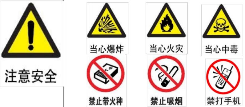 重大危險(xiǎn)源XXX廠氨罐區(qū)