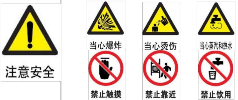 重大危險(xiǎn)源氮肥廠尿素合成塔