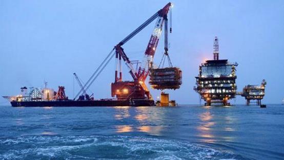 石油企業(yè)員工安全教育培訓(xùn)怎么做？