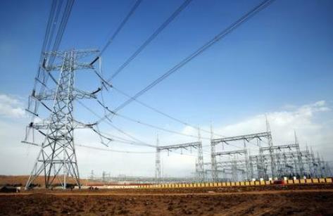 電網(wǎng)調(diào)控運行安全風險管控淺析