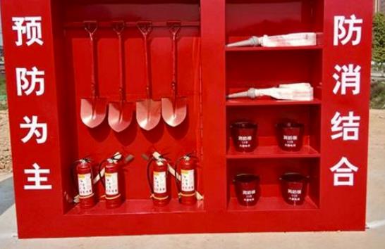 建筑施工現(xiàn)場的消防安全由誰負(fù)責(zé)，消防安全管理怎么做？