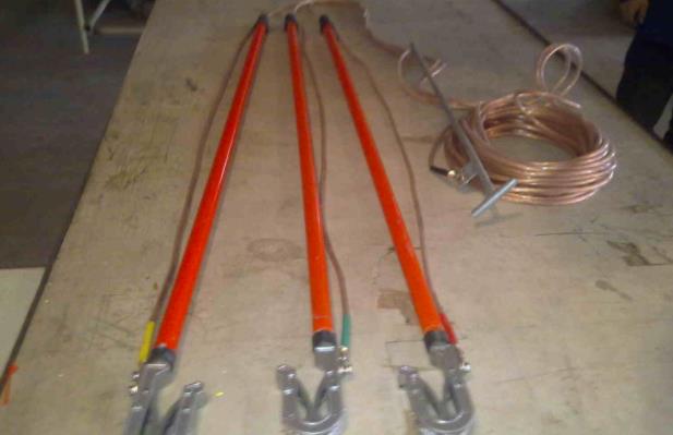 電力安全生產(chǎn)管理如何完善？