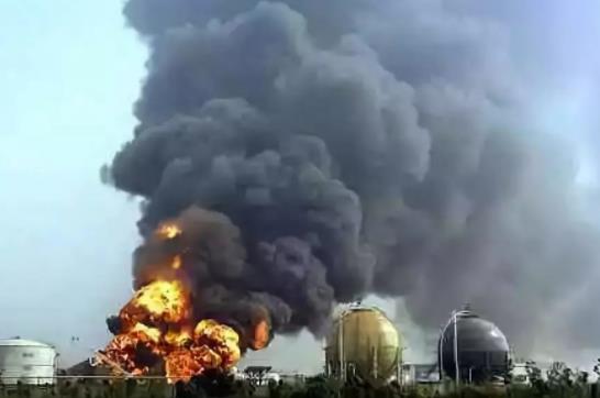 化工廠的安全管理怎么做？