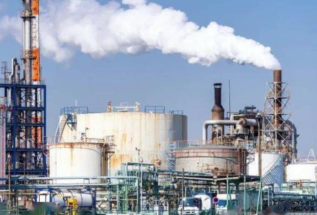 淺析化工安全設(shè)計在預(yù)防化工事故發(fā)生中的作用 淺析化工安全設(shè)計在預(yù)防化工事故發(fā)生中的作用