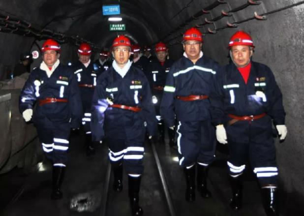 淺析有哪些因素會影響煤礦的安全培訓(xùn)效果