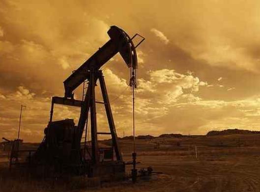 淺述石油測(cè)井行業(yè)職業(yè)健康安全管理體系怎么做