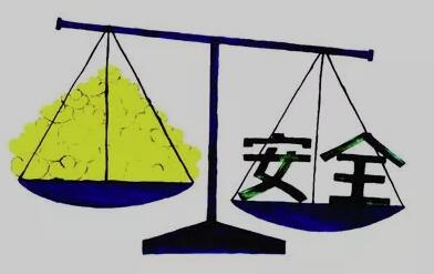 安全1.jpg 安全1.jpg