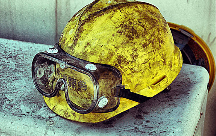 應(yīng)急處理 應(yīng)急處理