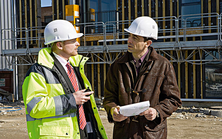 應(yīng)急處理 應(yīng)急處理