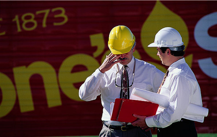 應(yīng)急處理 應(yīng)急處理