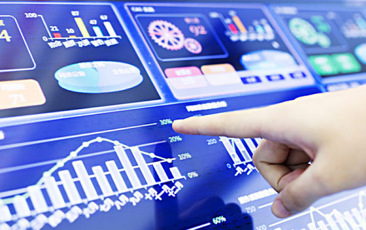 應(yīng)急處理 應(yīng)急處理