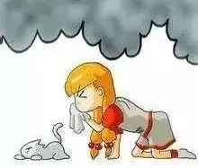 消防安全培訓(xùn) 消防安全培訓(xùn)