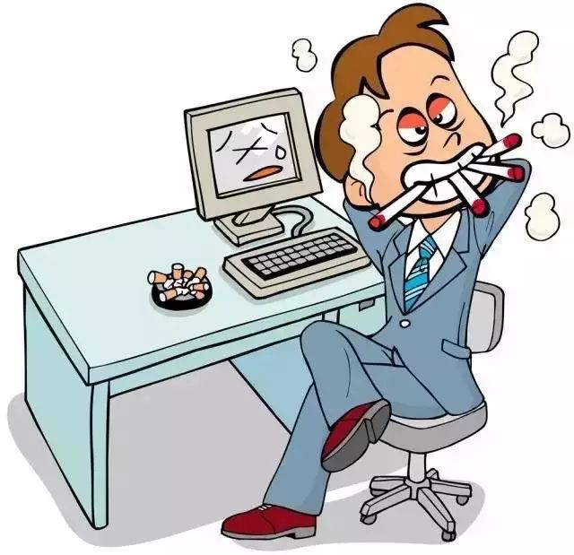 消防安全培訓(xùn) 消防安全培訓(xùn)