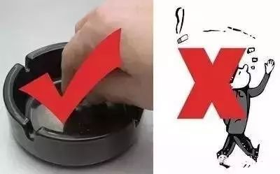 消防安全培訓(xùn) 消防安全培訓(xùn)