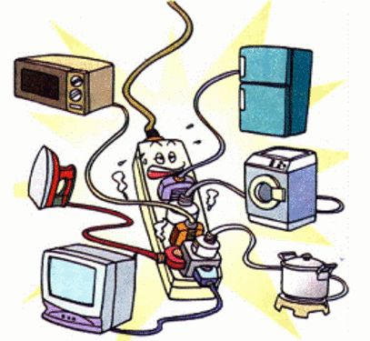 消防安全培訓(xùn) 消防安全培訓(xùn)